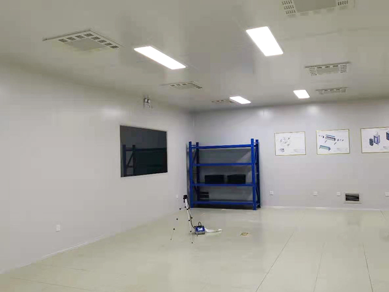 專業的潔凈廠房哪家好？公司推薦！